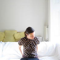 1006_lon_013__listing