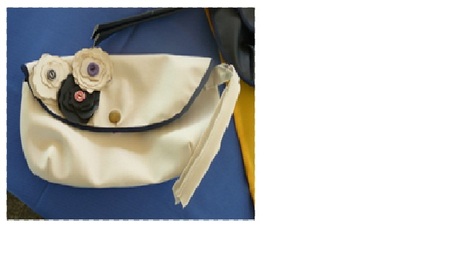 Cartera_1_large
