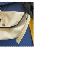 Cartera_1_listing