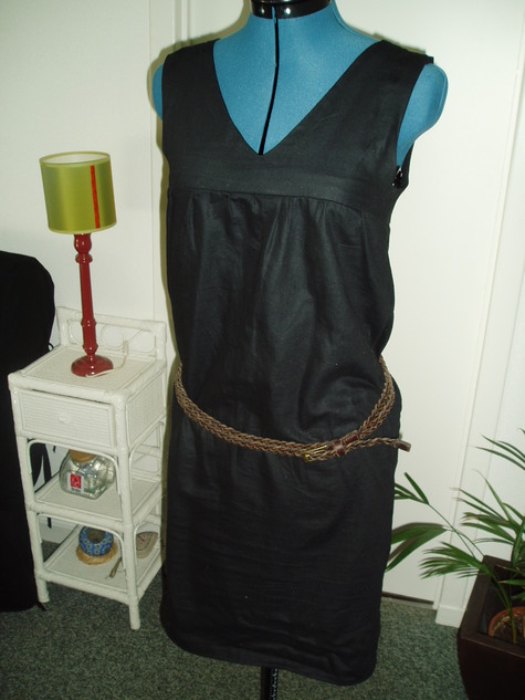 P9010188_large