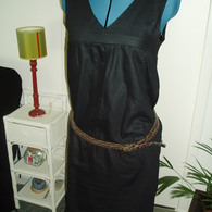 P9010188_listing