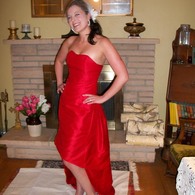 Red_gown_listing