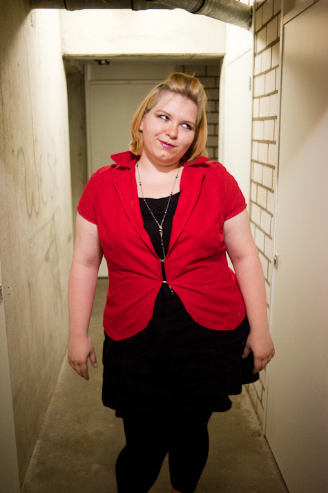 Jacket-4_large