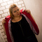 Jacket-3_grid