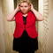 Jacket-5_grid