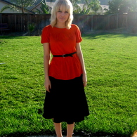 Punkin_listing