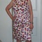 Front_view_ks_dress_grid