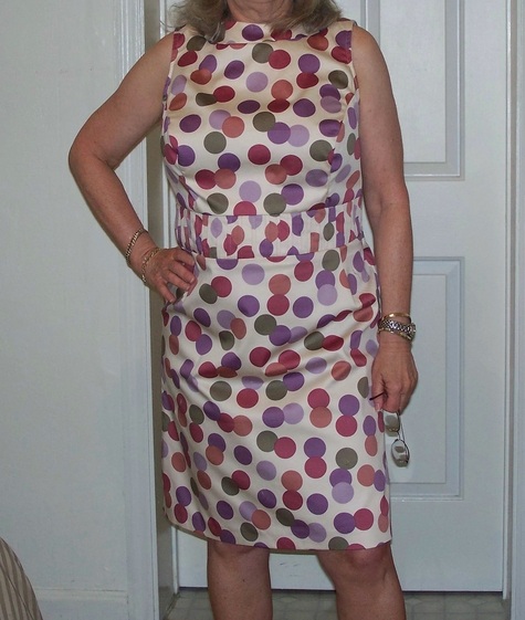 Front_view_ks_dress_large