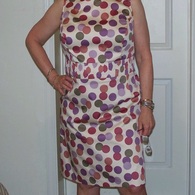 Front_view_ks_dress_listing