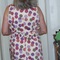 Back_view_ks_dress_2_grid
