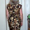 Back_view_grid