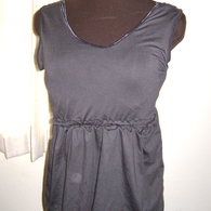 Dsc04362_listing
