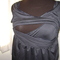 Dsc04363_grid