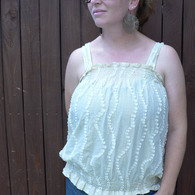 Sparklerefashionmain_listing