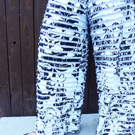 Ruffledpantmain_listing