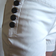 Dsc00956_listing