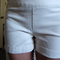 Dsc00957_grid