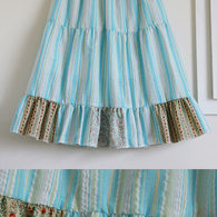 Patchwork_tiered_skirt_listing