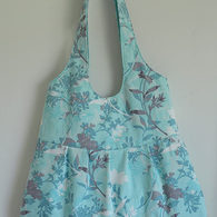Turqoise_bag_listing