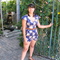 Dscn1382_grid