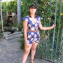 Dscn1382_thumb