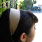 Dscn1380_grid
