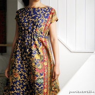 Batikdress2_listing