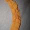 100_2199_grid