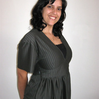 Img_1775_listing