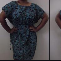 Dresss_listing