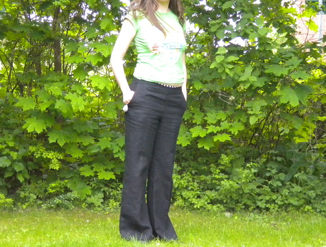 Dscn1265_large