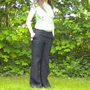 Dscn1265_thumb