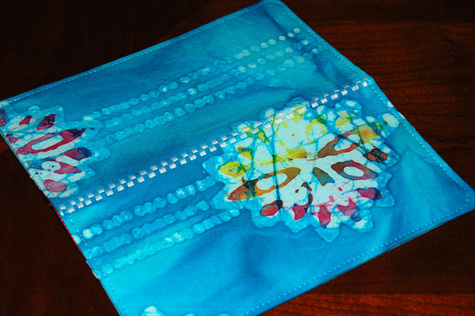Dsc_2671_large