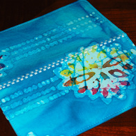 Dsc_2671_listing