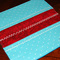 Dsc_2664_grid