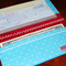 Dsc_2666_grid