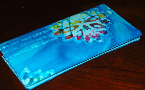 Dsc_2668_large