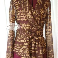 Schokobluse_listing