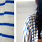 Untitled-2_grid