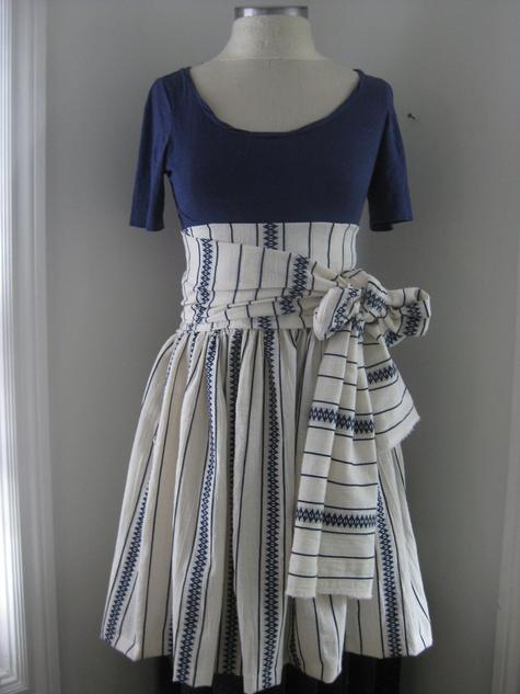 Skirt_1_large