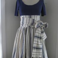 Skirt_1_listing