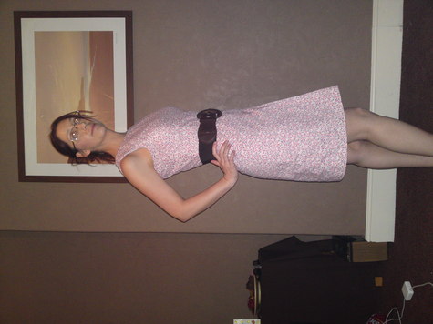09062010265_large