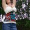 100_2566ed_grid