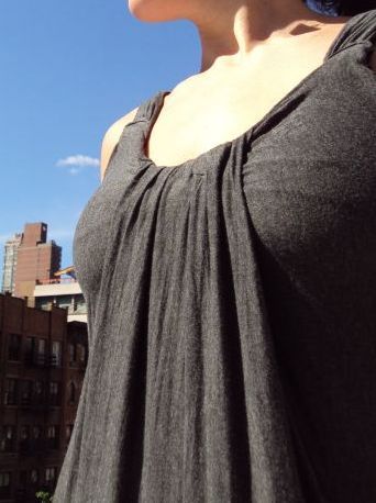 Gray_dress_3_large
