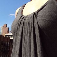 Gray_dress_3_listing