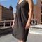 Gray_dress_1_grid