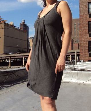 Gray_dress_1_large