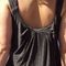 Gray_dress_2_grid
