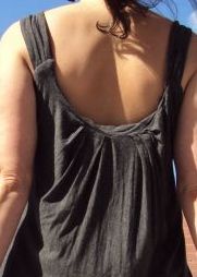 Gray_dress_2_large