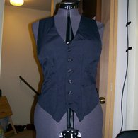 100_1389_listing